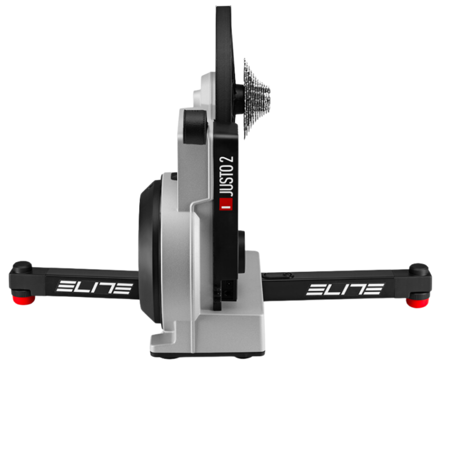 Rullo-Elite-trainer-Justo-2-c-900x900
