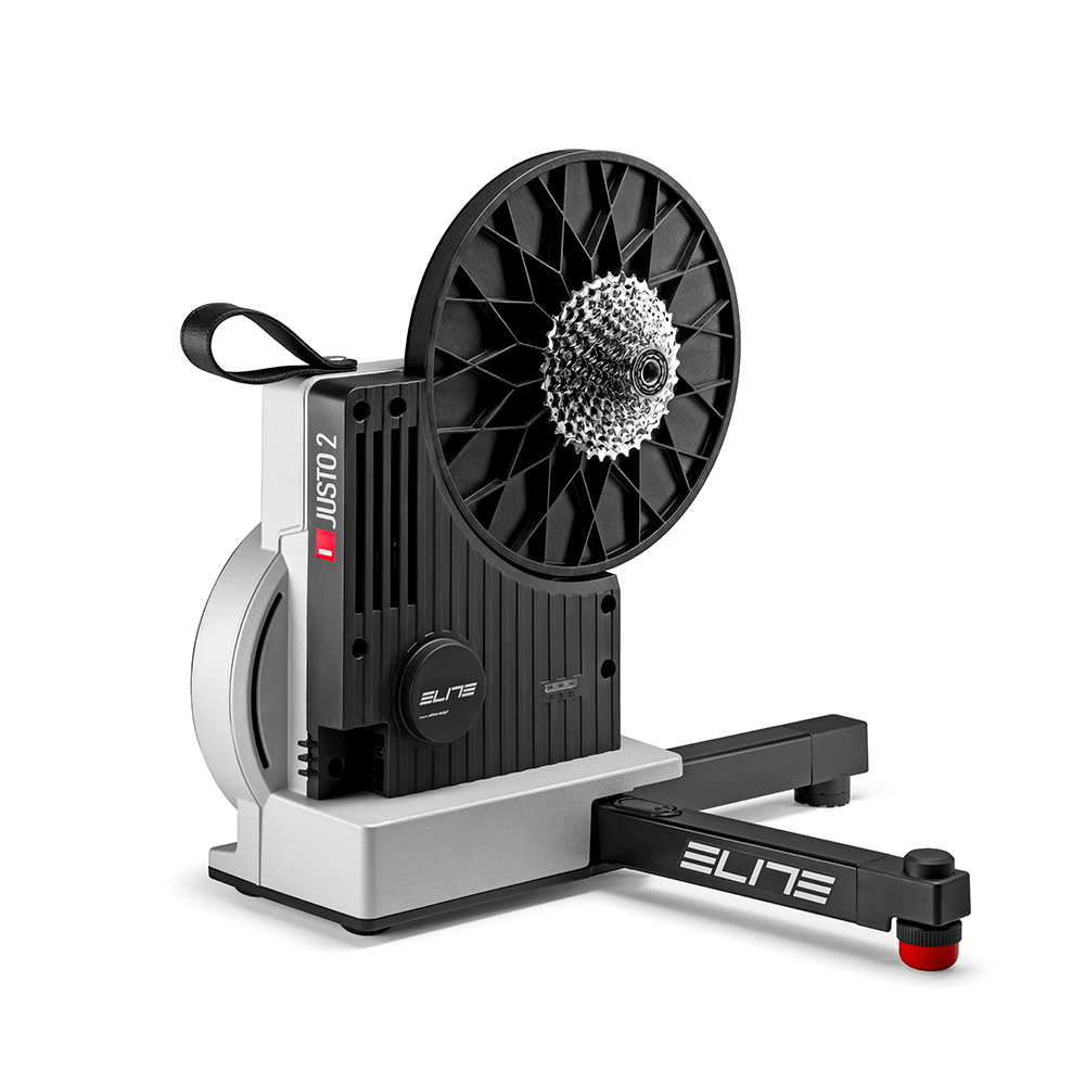 main_product_image_0211005_Justo_2_1000