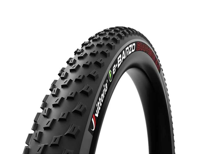 Gomma-VITTORIA-E-Barzo-29x2.35-XC-Trail-4C-G2.0_01