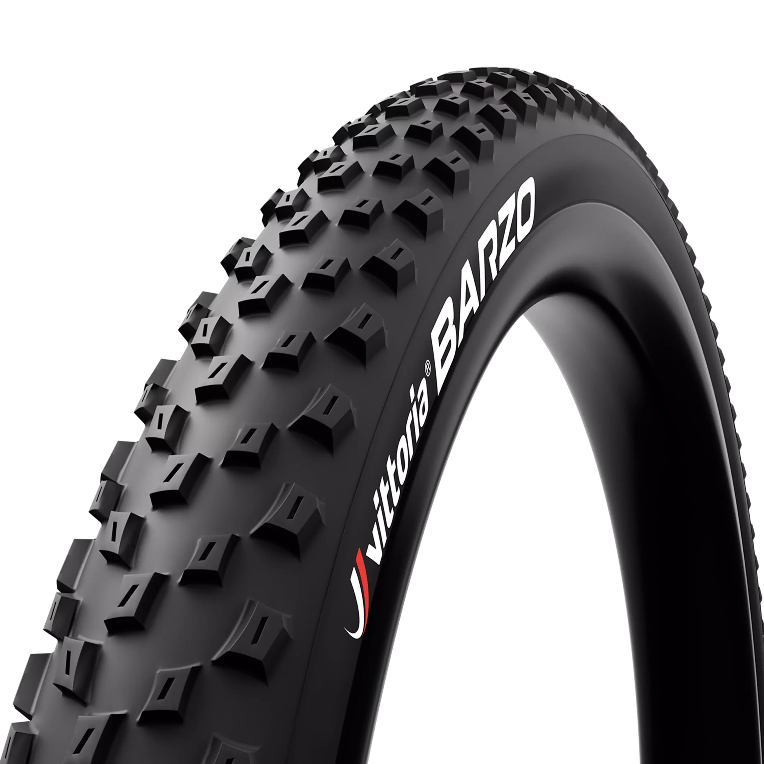 barzo-mtb-cross-country-1