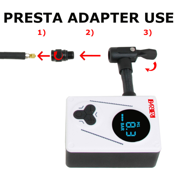 compressore-tascabile-universale-per-tutte-le-valvole-83-bar-con-display-digit (2)