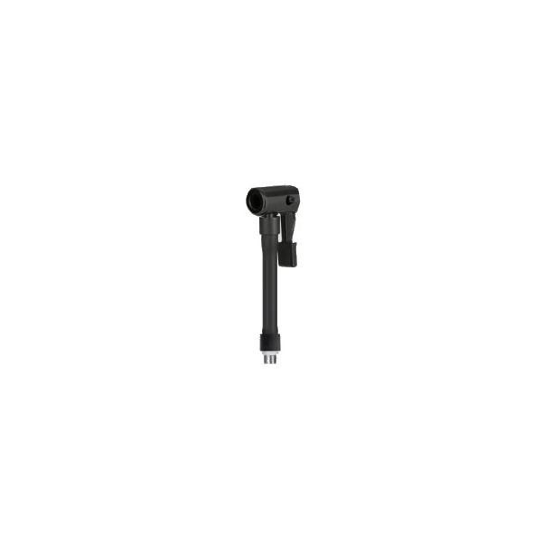compressore-tascabile-universale-per-tutte-le-valvole-83-bar-con-display-digit (3)