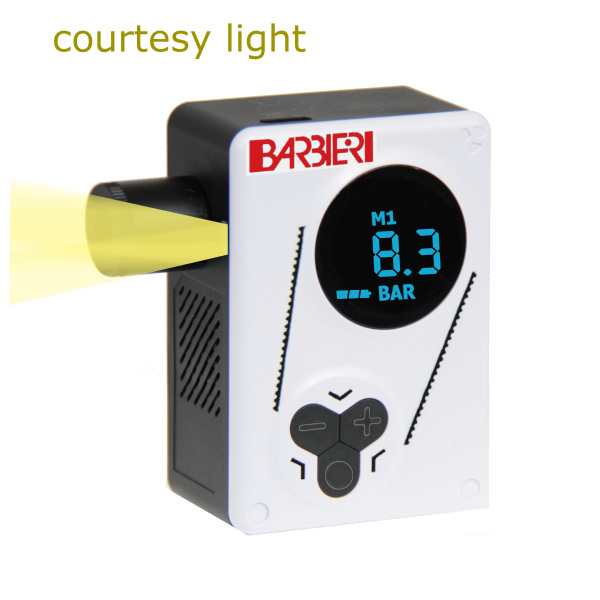 compressore-tascabile-universale-per-tutte-le-valvole-83-bar-con-display-digit (4)