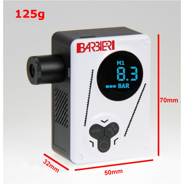 compressore-tascabile-universale-per-tutte-le-valvole-83-bar-con-display-digit