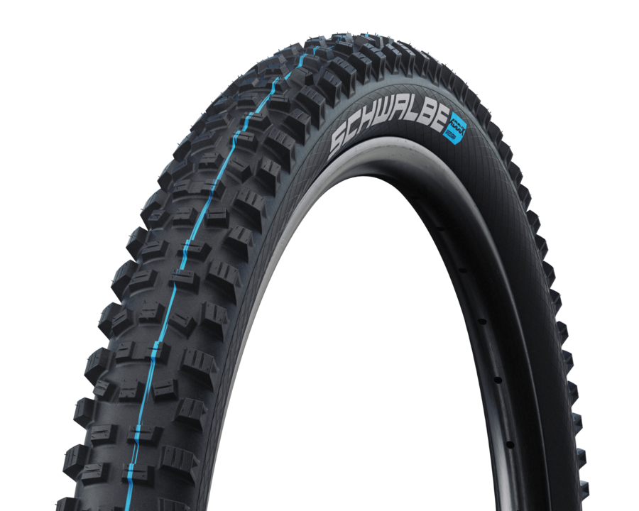 hs491_schwalbe_hans-dampf_speedgrip_standard.png_019865e0c4797303abdabfdf918565db