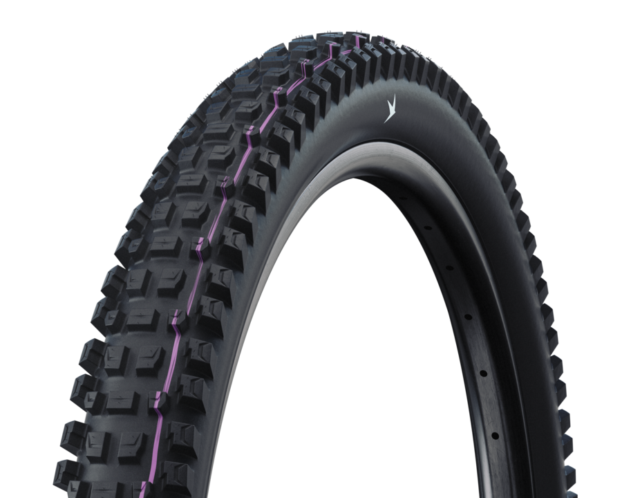 hs641_schwalbe_albert_ultrasoft_standard.png_019865f7e36872cabc570f43b8061248