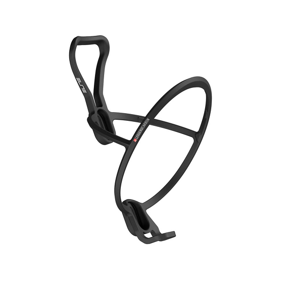 EL0240401_Leggero_Carbon_Black_01.jpg.thumb.572.572