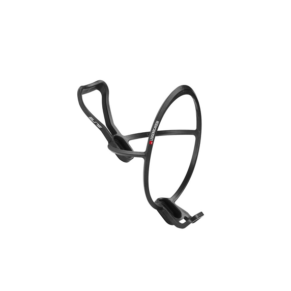 EL0240401_Leggero_Carbon_Black_02.jpg.thumb.572.572