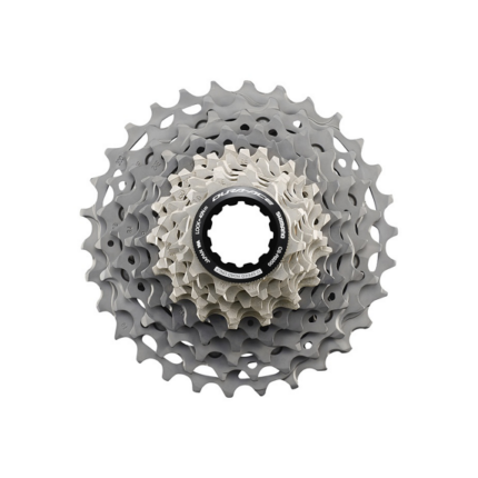 RUOTA LIBERA DURA-ACE R9200 12V 11-30 Shimano