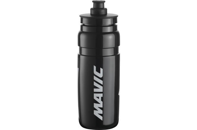 ELITE FLY 750 ML