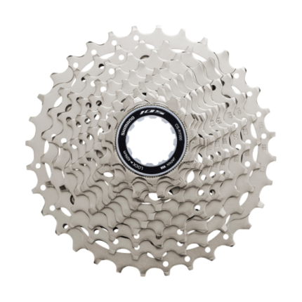 RUOTA LIBERA 105 R7000 11V 11-32 Shimano