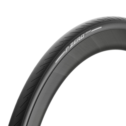 Copertone P ZERO ROAD 700X28 Nero Pirelli