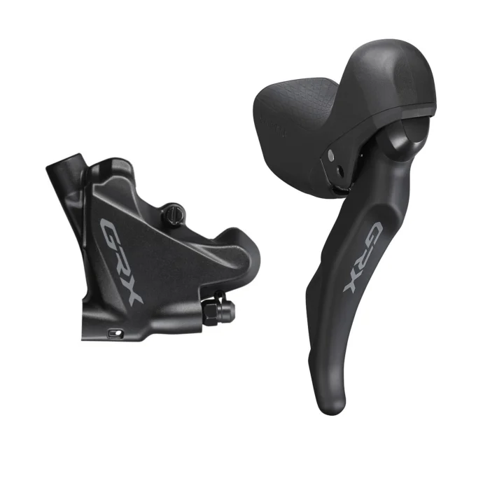 shimano_comando-idraulico-posteriore-grx-600_02