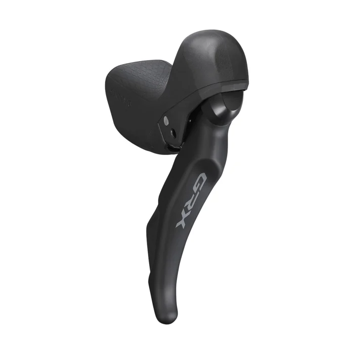 shimano_comando-idraulico-st-rx600-gravel_02
