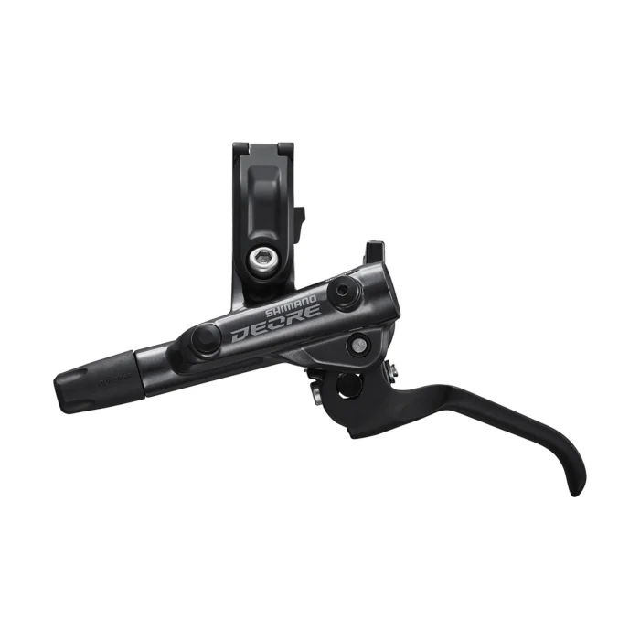 shimano_deore-m6120-freno-disco-mtb_02
