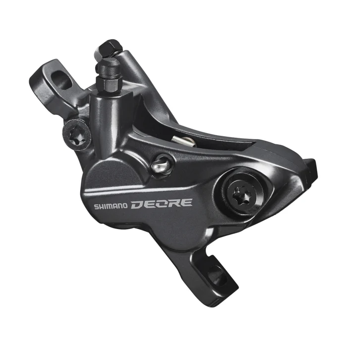shimano_deore-m6120-freno-disco-mtb_03