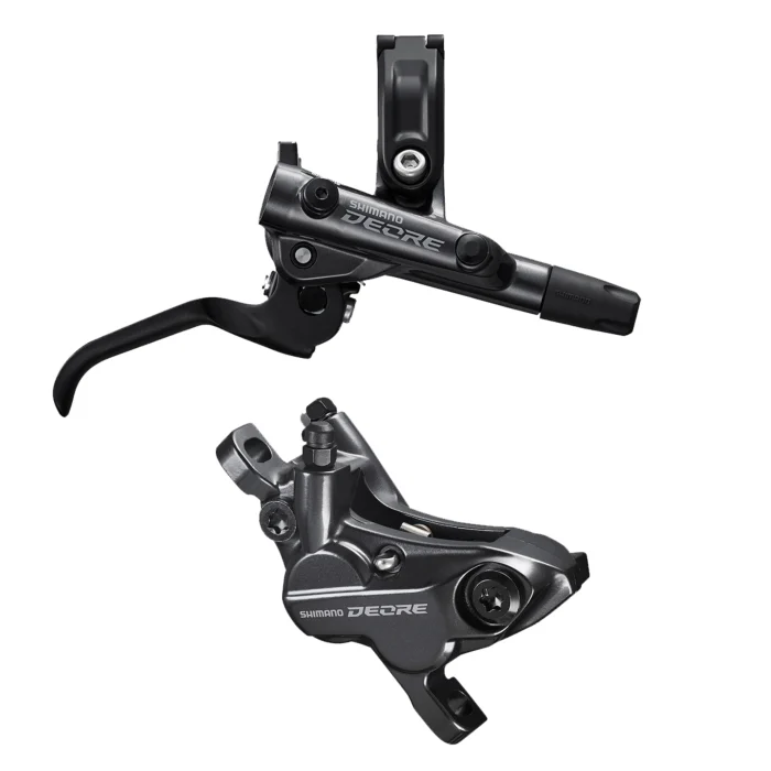 shimano_deore-m6120-freno-disco-mtb_04